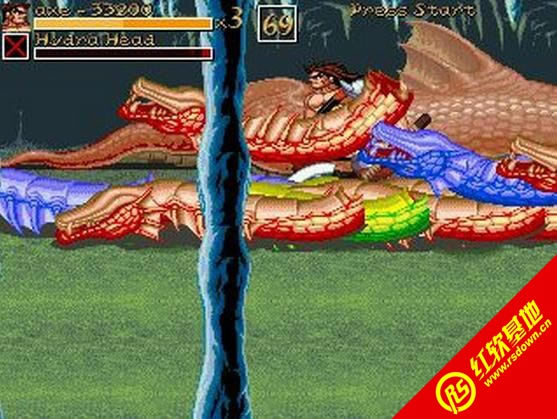 ���o(h��)Ӣ�ۣ���;���d|���o(h��)Ӣ�ۣ���;�Α�վ