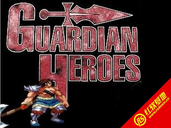 ���o(h��)Ӣ�ۣ���;���d|���o(h��)Ӣ�ۣ���;�Α�վ