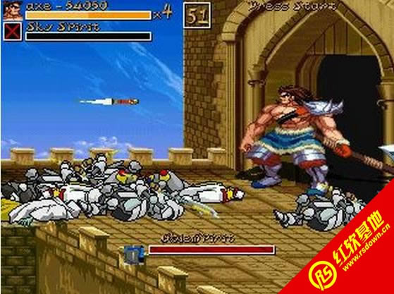 ���o(h��)Ӣ�ۣ���;���d|���o(h��)Ӣ�ۣ���;�Α�վ