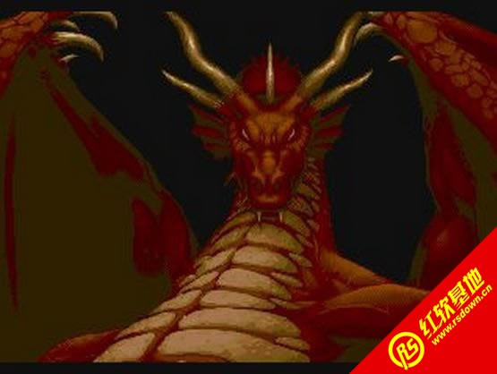 ���o(h��)Ӣ�ۣ���;���d|���o(h��)Ӣ�ۣ���;�Α�վ