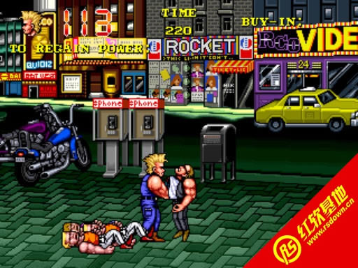 ��å����(zh��n)���d|��å����(zh��n)�Α�վ