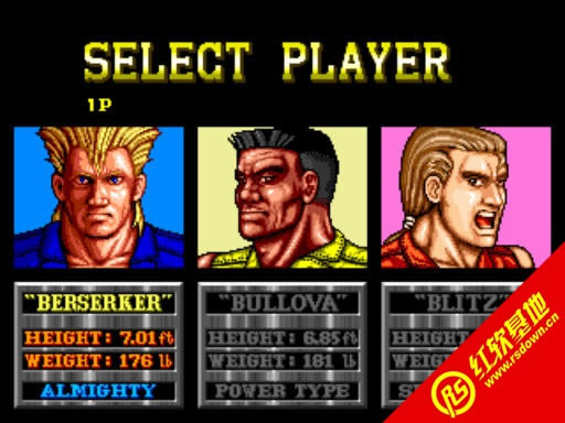 ��å����(zh��n)���d|��å����(zh��n)�Α�վ