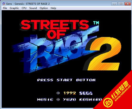 SOR2ȭ���^�P�����d|SOR2ȭ���^�P���Α�վ