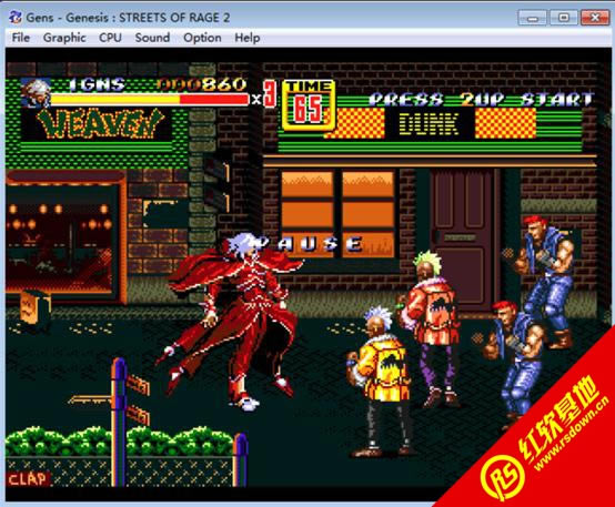 SOR2ȭ���^�P�����d|SOR2ȭ���^�P���Α�վ