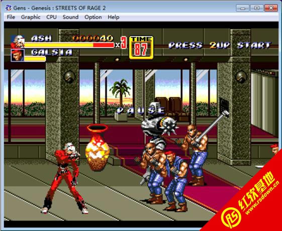 SOR2ȭ���^�P�����d|SOR2ȭ���^�P���Α�վ