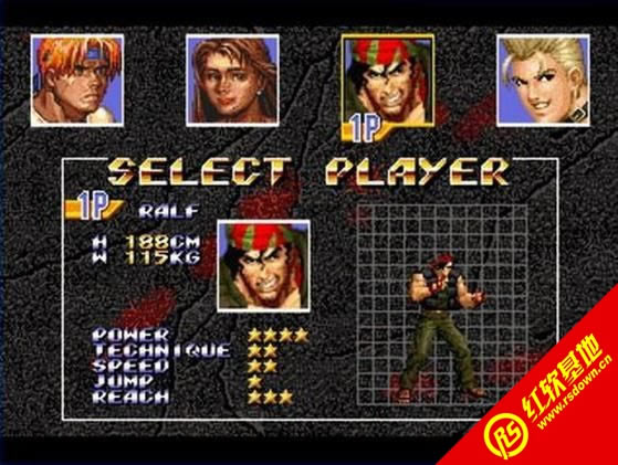 ŭ֮�Fȭ-�����جF