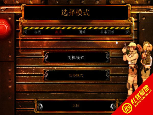 �Ͻ����^3��hack2015�����ӏ������d|�Ͻ����^3��hack2015�����ӏ����Α�վ