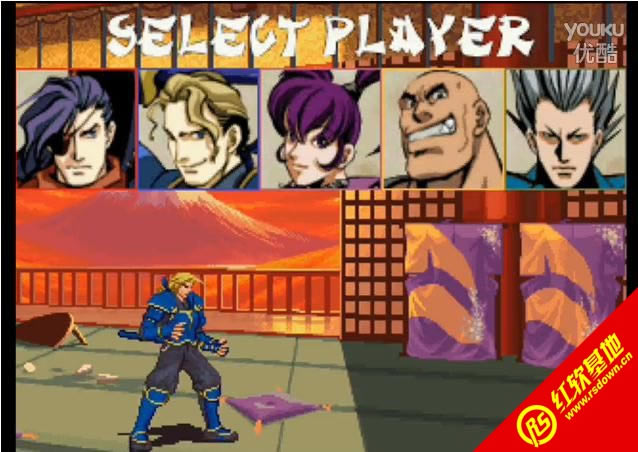 �������У��������d|�������У������Α�վ