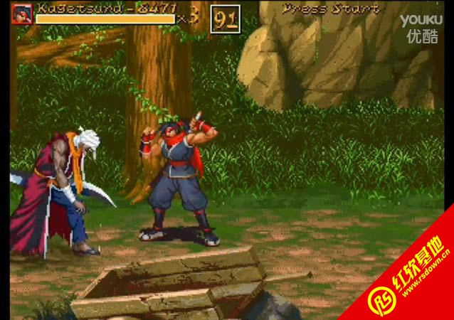 �������У��������d|�������У������Α�վ