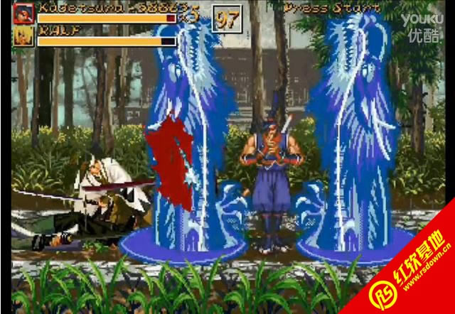 �������У��������d|�������У������Α�վ