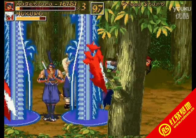 �������У��������d|�������У������Α�վ