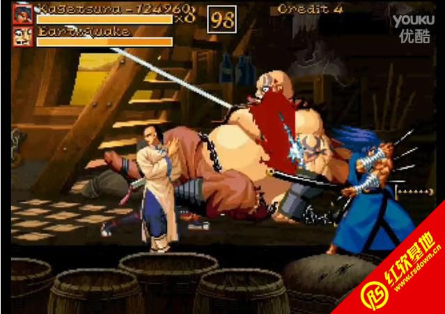 �������У��������d|�������У������Α�վ