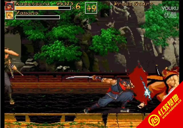 �������У��������d|�������У������Α�վ