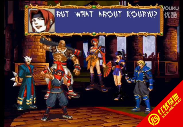 ս�����У���������|ս�����У�������Ϸ