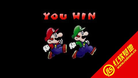 ��������openbor���d|��������openbor�Α�վ