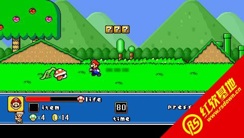 ��������openbor���d|��������openbor�Α�վ