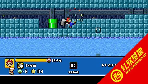 ��������openbor���d|��������openbor�Α�վ