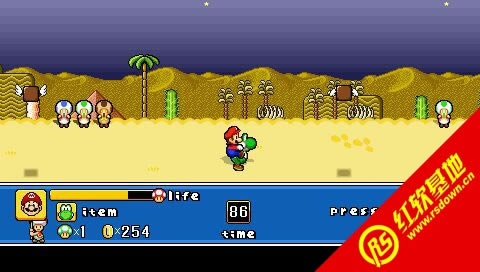 ��������openbor���d|��������openbor�Α�վ