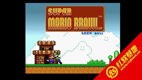 ��������openbor����|��������openbor��Ϸ