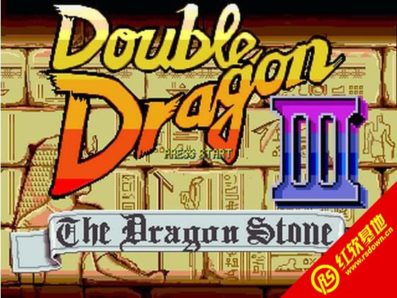 �p����3���ư����d|�p����3���ư��Α�վ