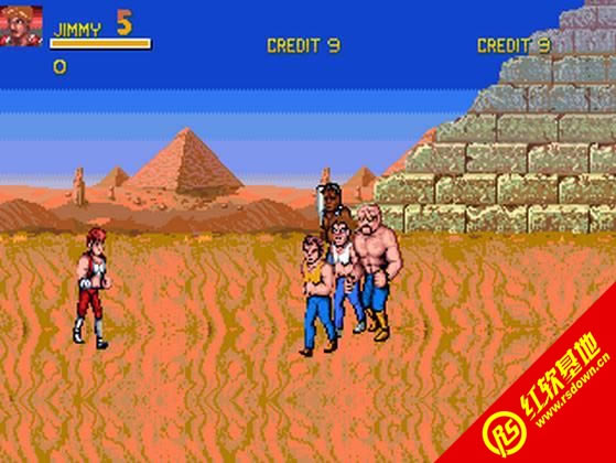 �p����3���ư����d|�p����3���ư��Α�վ