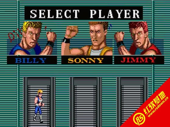 �p����3���ư����d|�p����3���ư��Α�վ