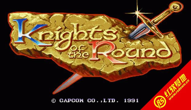 �A����ʿ�֙C�Α�