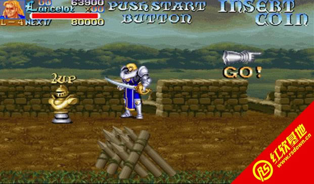 �A����ʿ�֙C�Α�