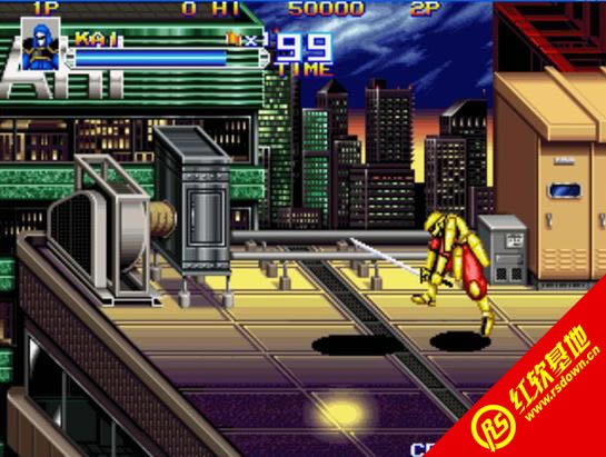 ׃�����߽֙C�Α�