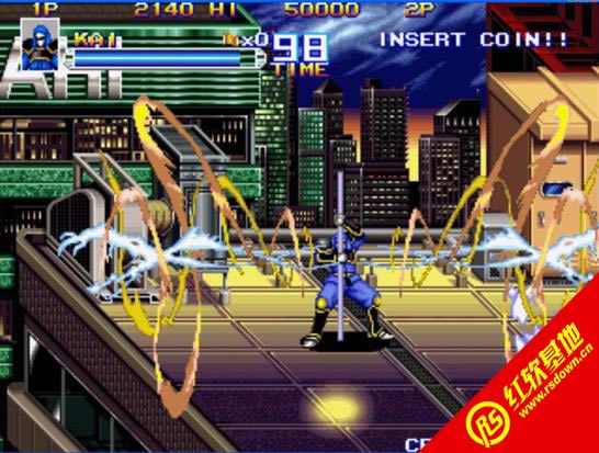 ׃�����߽֙C�Α����d