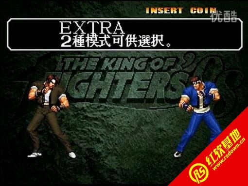 ȭ��98�L������roms���d|ȭ��98�L������roms�Α�վ