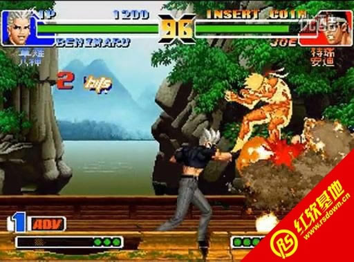 ȭ��98�L������roms���d|ȭ��98�L������roms�Α�վ