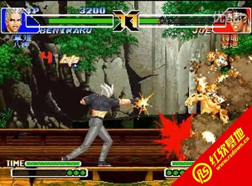 ȭ��98�L������roms���d|ȭ��98�L������roms�Α�վ