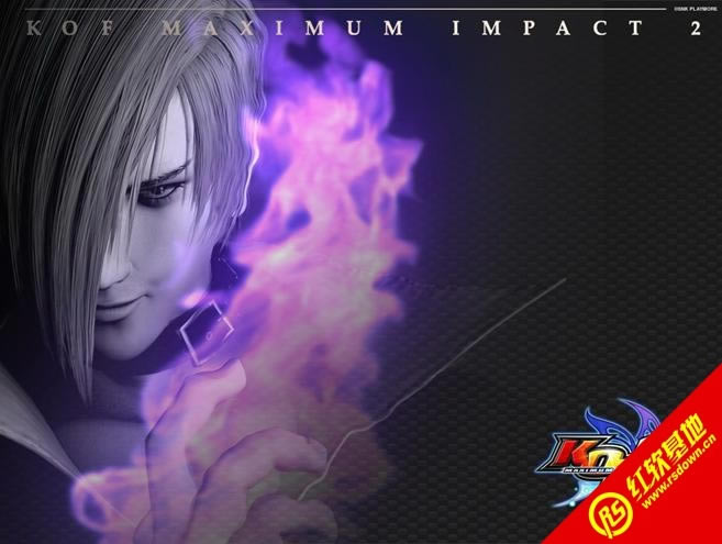 ȭ�ʺϼ�(�������е��[������)