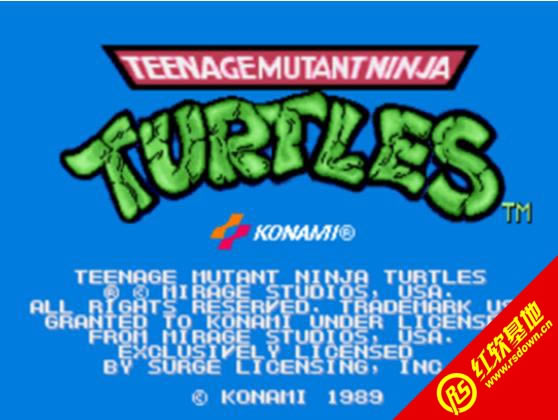 �������roms����|�������roms��Ϸ