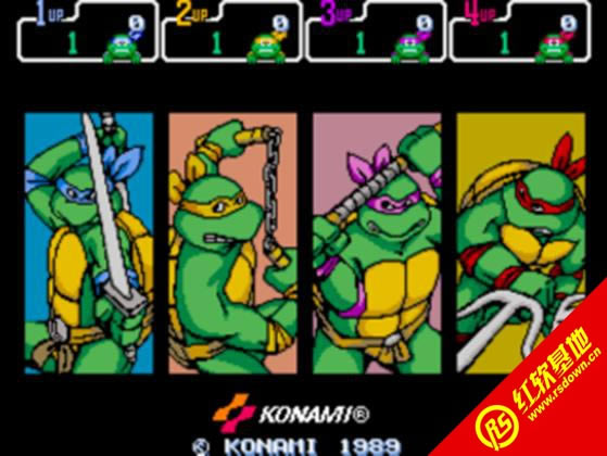 ���������֙C��