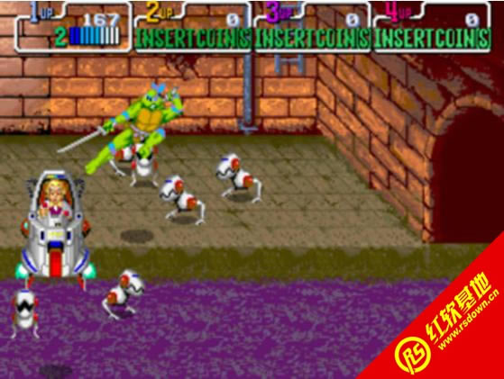 ���������֙C��