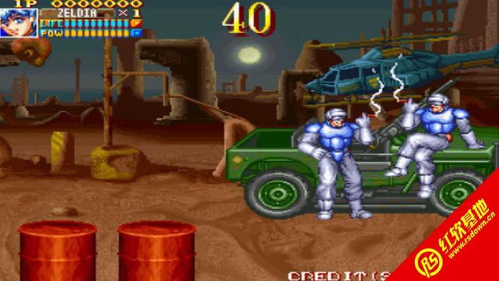 늾�2(�Ԏ�ģ�M��)�֙C(j��)�Α�