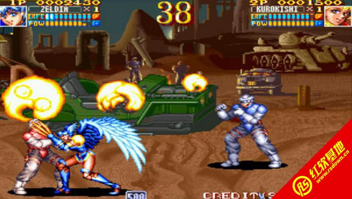 늾�2(�Ԏ�ģ�M��)�֙C(j��)�Α�