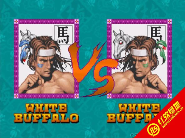 ��Ѫ��һ��1