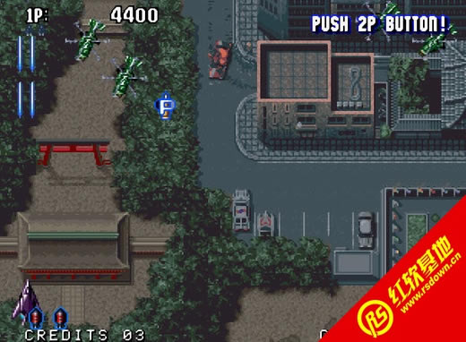 Winkawaks1.60��ذ����d|Winkawaks1.60��ذ��Α�վ