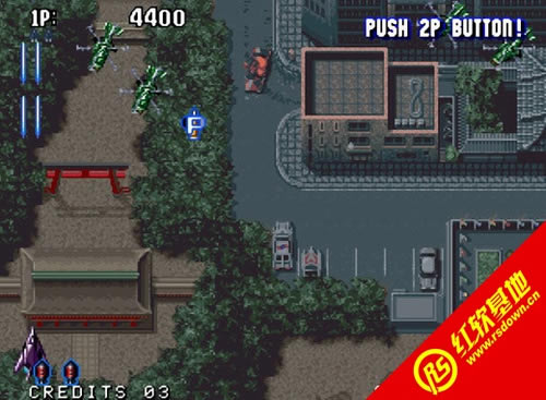 WinKawaks1.64ȫ��(ȫ��698���Α� �oȱ�n)���d|WinKawaks1.64ȫ��(ȫ��698���Α� �oȱ�n)�Α�վ