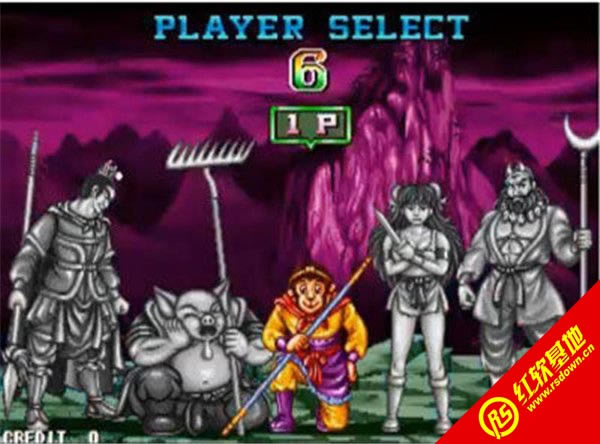 IGS�����Α��ϼ����d|IGS�����Α��ϼ��Α�վ