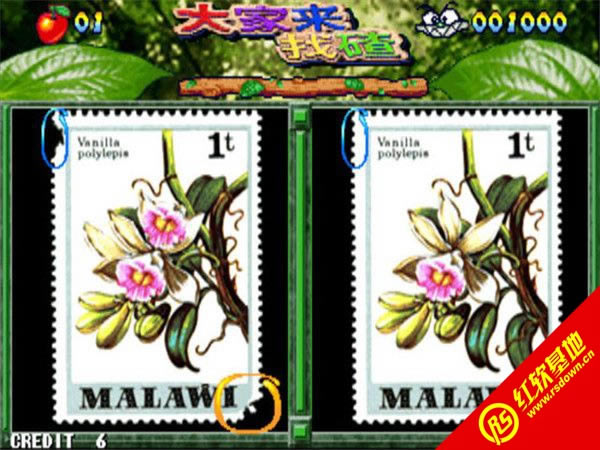 IGS�����Α��ϼ����d|IGS�����Α��ϼ��Α�վ