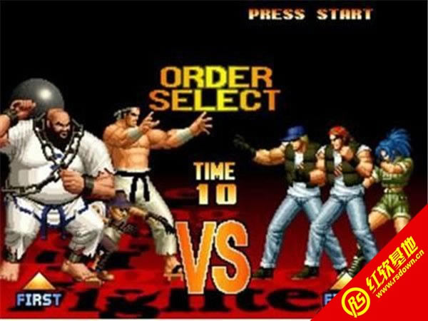 IGS�����Α��ϼ����d|IGS�����Α��ϼ��Α�վ