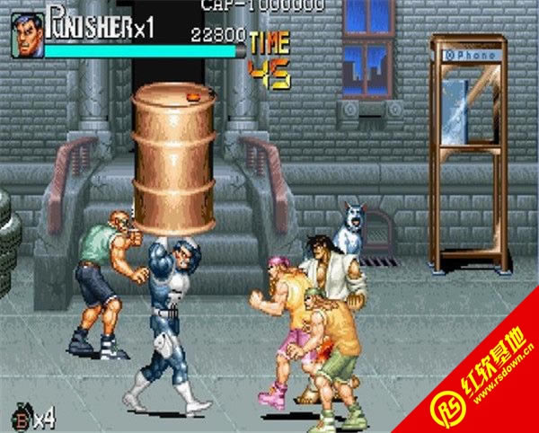 IGS������Ϸ��ϼ�����|IGS������Ϸ��ϼ���Ϸ