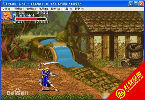 IGS�����Α��ϼ����d|IGS�����Α��ϼ��Α�վ