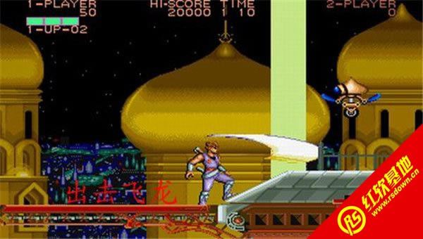 IGS�����Α��ϼ����d|IGS�����Α��ϼ��Α�վ