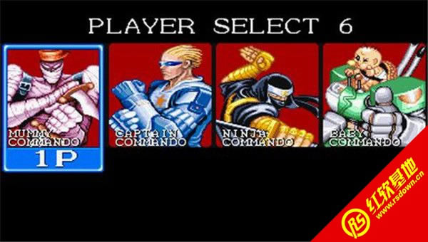 IGS�����Α��ϼ����d|IGS�����Α��ϼ��Α�վ