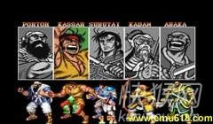 CPS1�Α�ϼ����d|CPS1�Α�ϼ��Α�վ